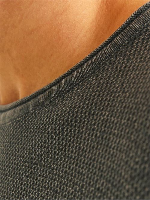  JACK AND JONES | 12260832/Kombu Green